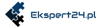 Ekspert24.pl - kredyty hipoteczne